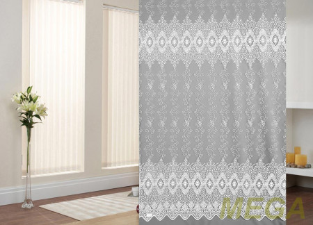 Вышивка Сетка в Нальчике