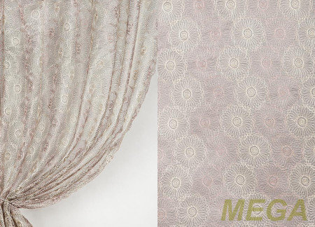 Вышивка Сетка в Нальчике