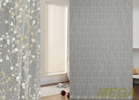 Вышивка Сетка в Нальчике