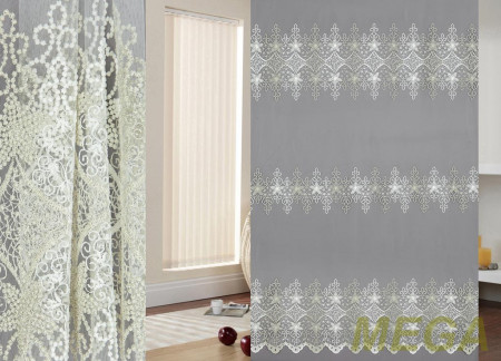 Вышивка Сетка в Нальчике