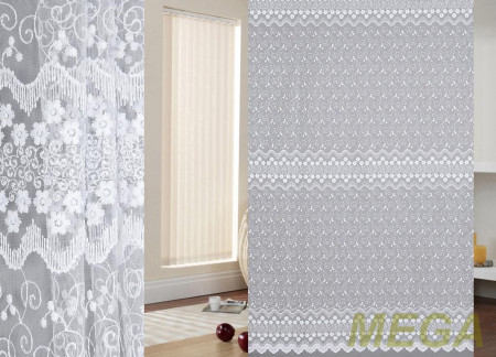 Вышивка Сетка в Нальчике