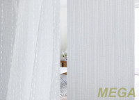 QC QCCS-108-w/280 KF ut