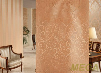 GL 1258-117/150 PJac