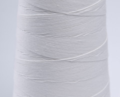 Нитки 100% хлопок 10 (30/3) 1000м