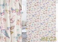 HH ZXY2789-02/280 P Pech