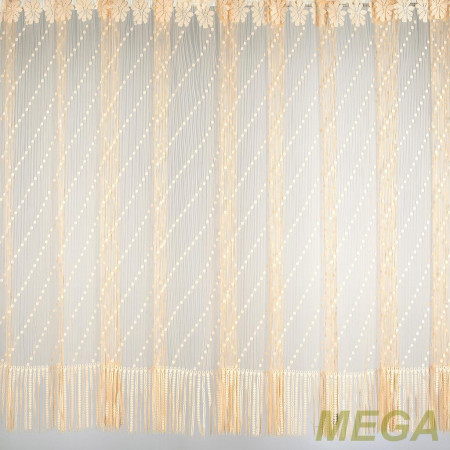 Арка в Нальчике