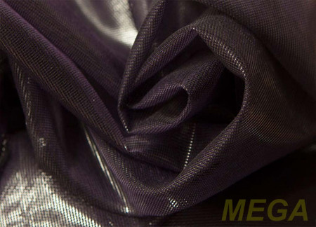 Однотон Сетка в Нальчике