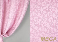 Ткани портьерные Рельеф Жаккард HM 12105-16/145 PJak