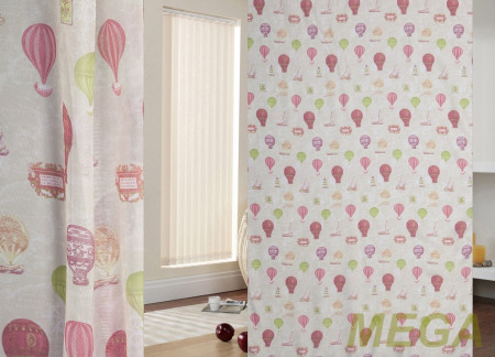 Печать Вуаль в Нальчике