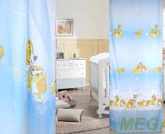 HH ZXY402-03/280 VPech ut