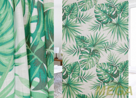 Печать Лен в Нальчике