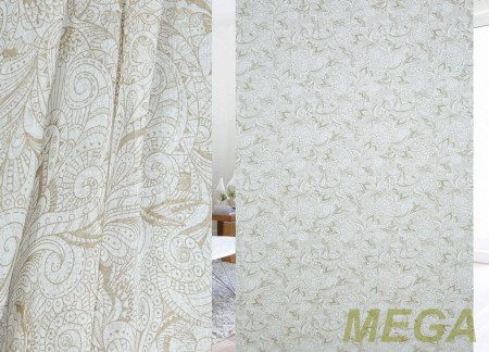 Печать Лен в Нальчике