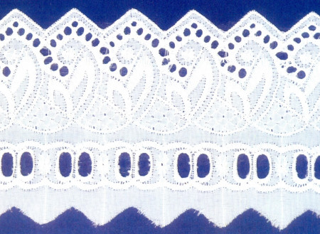 Шитье 100мм в Нальчике