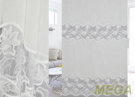 Вышивка Лен в Нальчике