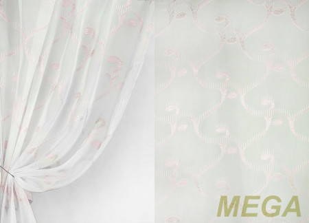 Фэнтези Вуаль в Нальчике