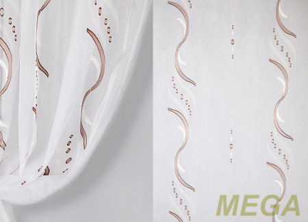 Фэнтези Вуаль в Нальчике