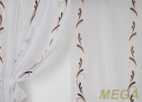 AM 4821-V12/280 POJac