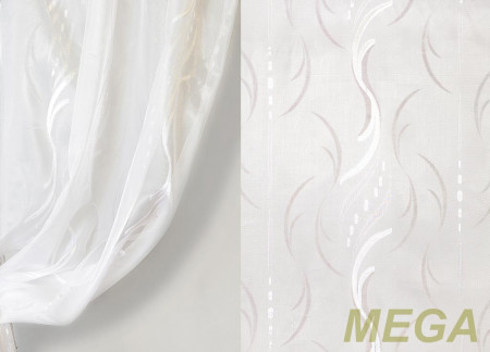 Фэнтези Вуаль в Нальчике