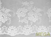 Жаккард тюль в Нальчике