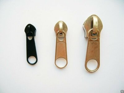 Бегунки спираль Т-5 в Нальчике