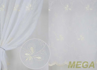 Вышивка в Нальчике