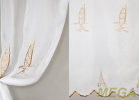 HH XXC10203-1-3/280 VB