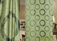 JL BKJ-1452-27/280 Bl