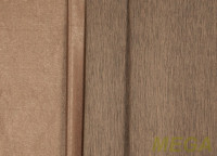 Ткани портьерные Однотон Софт ERT ANDSOFT-15/280 Soft Jak