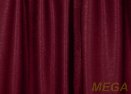 Ткани портьерные Однотон Софт ERT SOFT-37/280 PS