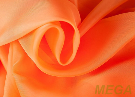 Однотон Вуаль в Нальчике