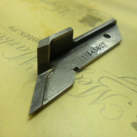 Лезвие, Ленты и Ножи в Нальчике