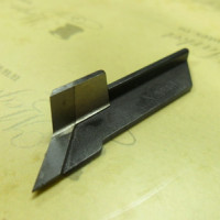 Лезвие, Ленты и Ножи в Нальчике