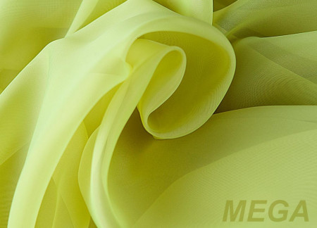 Однотон Вуаль в Нальчике