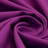 Ткань Габардин в Нальчике