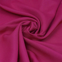 Ткань Габардин в Нальчике