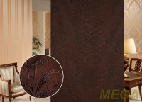 Ткани портьерные Многоцвет Жаккард FB FJ02425-1032/150 PJac