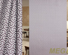 HM HG10005-12/280 PJac