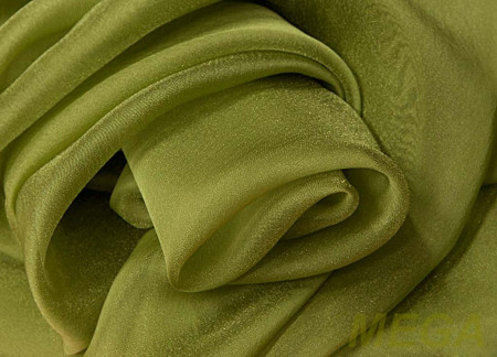 Однотон в Нальчике