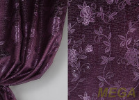 GL R2011-19/150 P Jac lur