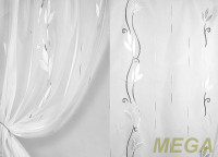 AM 9737-V01/280 POJac