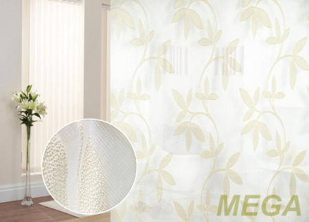 Фэнтези Полуорганза в Нальчике