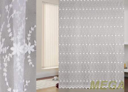 Вышивка Сетка в Нальчике