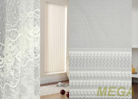 AR 13532-Cream/280 SB