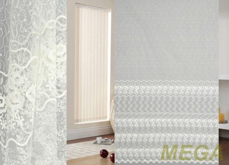 Вышивка Сетка в Нальчике