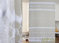 DD 1352-beyaz/275 SB