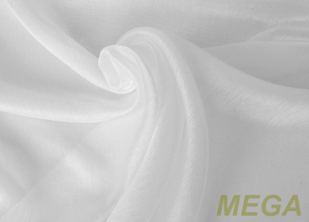 Однотон Кристалон в Нальчике