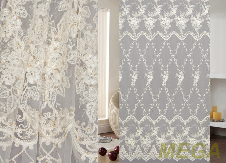 Вышивка Сетка в Нальчике