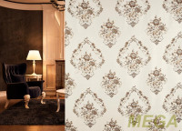 Ткани портьерные Рельеф Жаккард HXN HXC1030-9/280 PJak