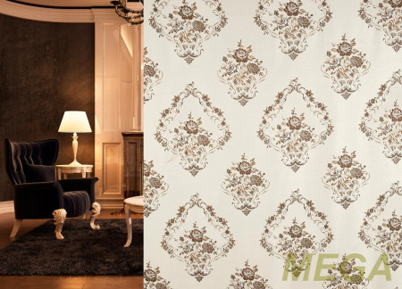 Ткани портьерные Рельеф Жаккард HXN HXC1030-9/280 PJak