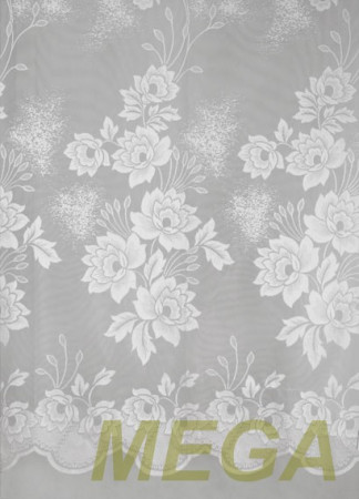 Тюль 14 в Нальчике